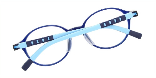 glasses picture