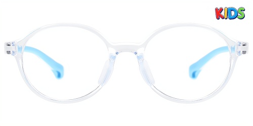 glasses picture