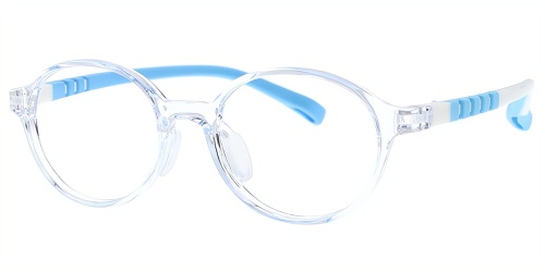 glasses picture