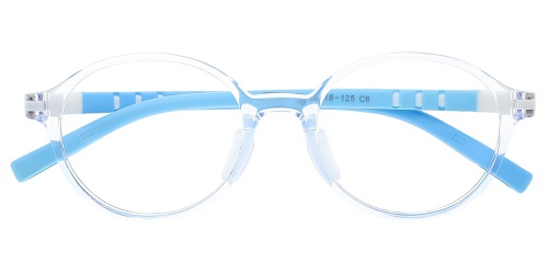 glasses picture