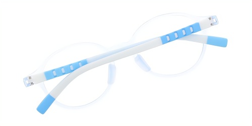 glasses picture