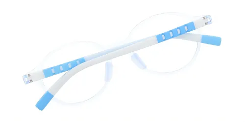 glasses picture