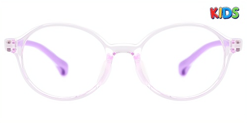 glasses picture