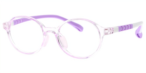 glasses picture