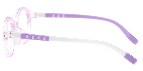 glasses picture