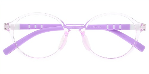 glasses picture
