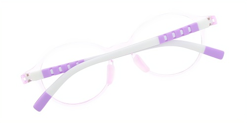 glasses picture