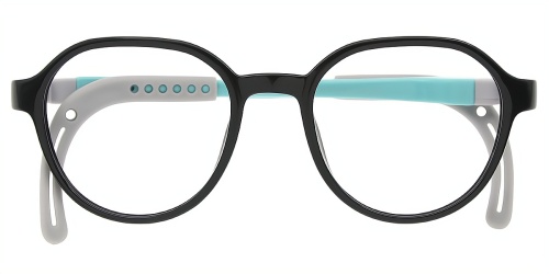 glasses picture