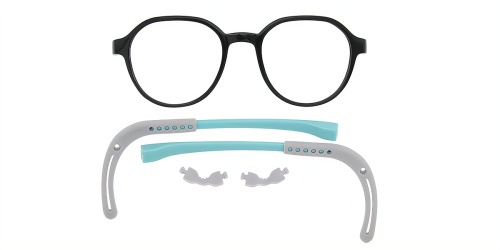 glasses picture