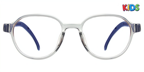 glasses picture
