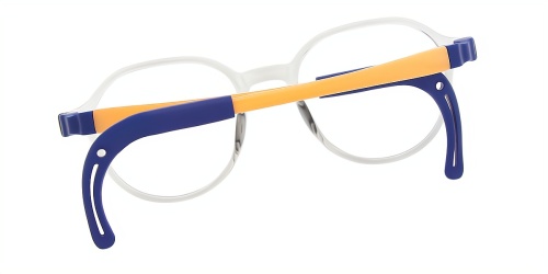 glasses picture