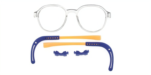 glasses picture