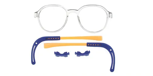 glasses picture