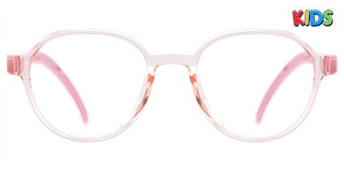 glasses picture