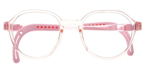 glasses picture