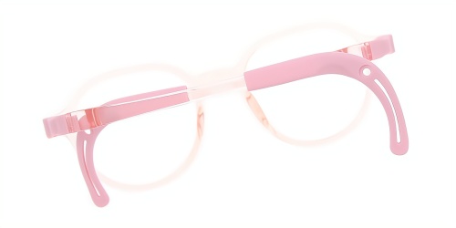 glasses picture