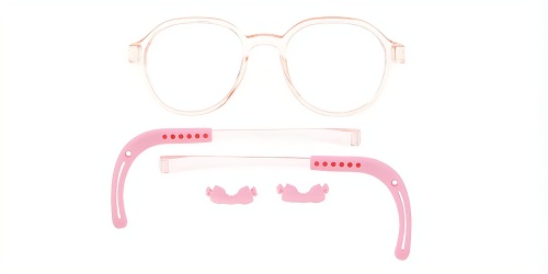 glasses picture