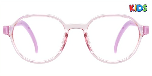 glasses picture