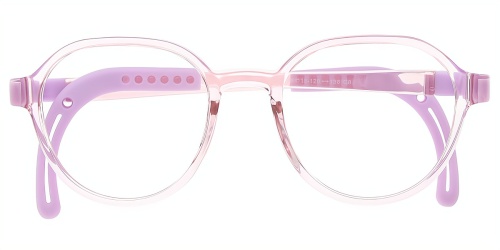 glasses picture