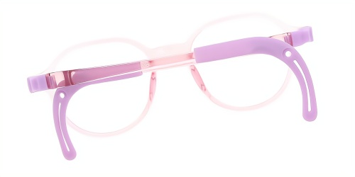 glasses picture