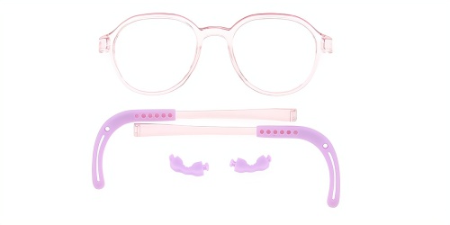 glasses picture