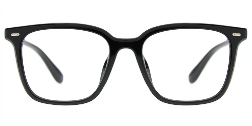 glasses picture