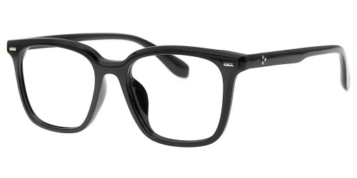 glasses picture
