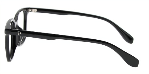 glasses picture