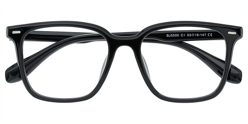 glasses picture
