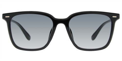 glasses picture