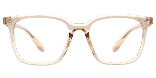 glasses picture