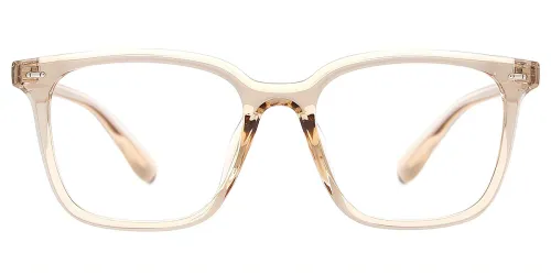glasses picture