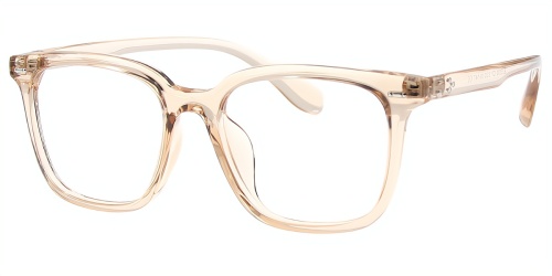 glasses picture
