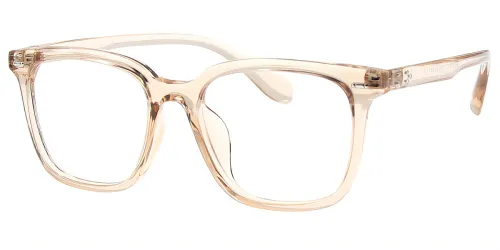 glasses picture