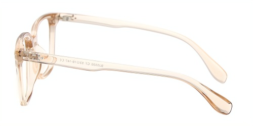 glasses picture