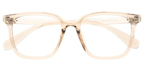glasses picture
