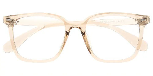 glasses picture
