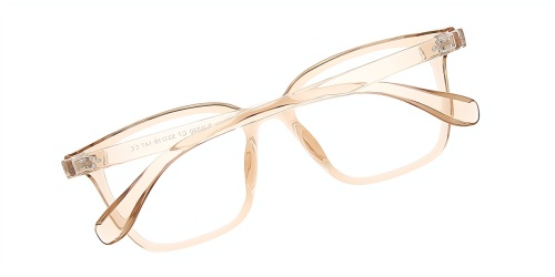 glasses picture