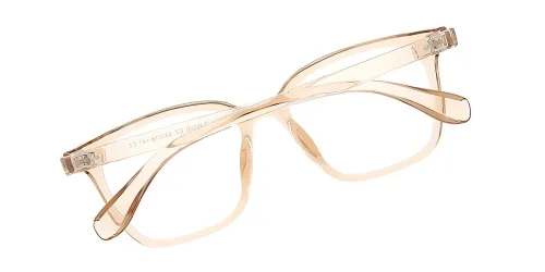glasses picture