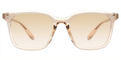 glasses picture