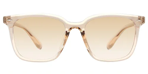 glasses picture