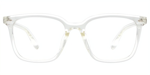 glasses picture