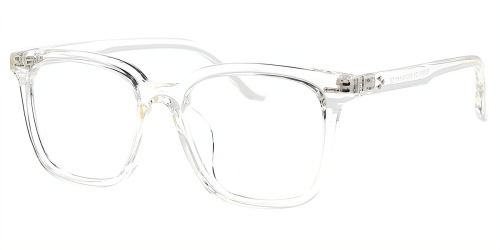 glasses picture