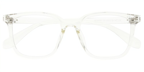 glasses picture