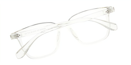 glasses picture