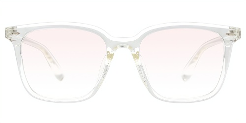 glasses picture