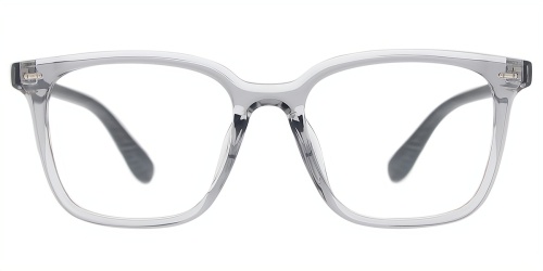 glasses picture