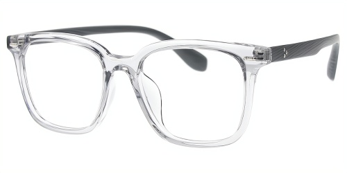 glasses picture