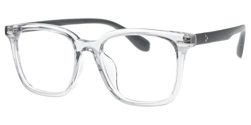 glasses picture