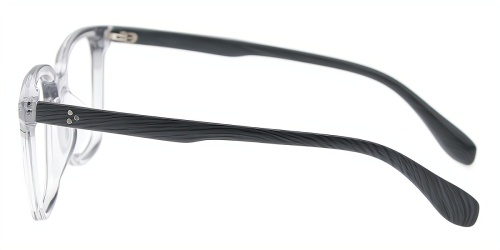 glasses picture